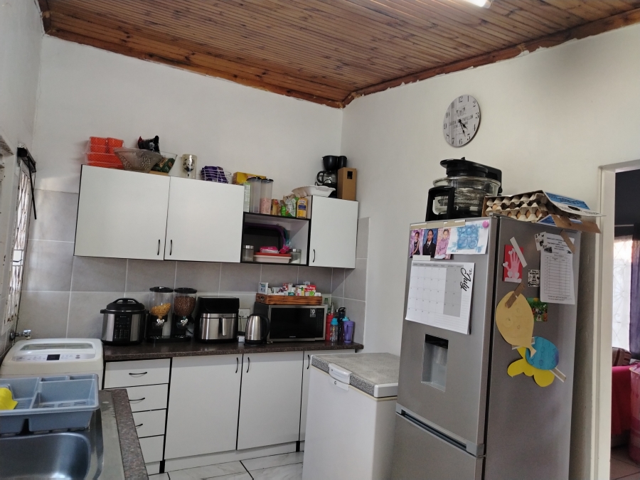 3 Bedroom Property for Sale in Buffalo Flats Eastern Cape